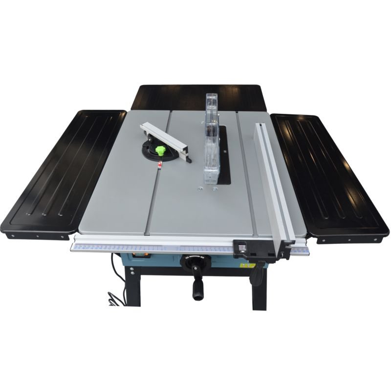 Staklės diskinio pjovimo 2900W WDS2470 - Sodrinta.lt