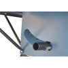 Staklės diskinio pjovimo 2900W WDS2470 - Sodrinta.lt