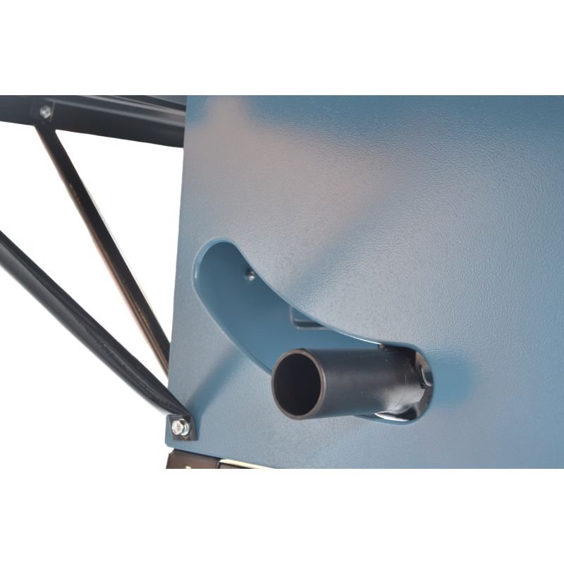 Staklės diskinio pjovimo 2900W WDS2470 - Sodrinta.lt