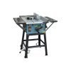 Staklės diskinio pjovimo 2900W WDS2470 - Sodrinta.lt