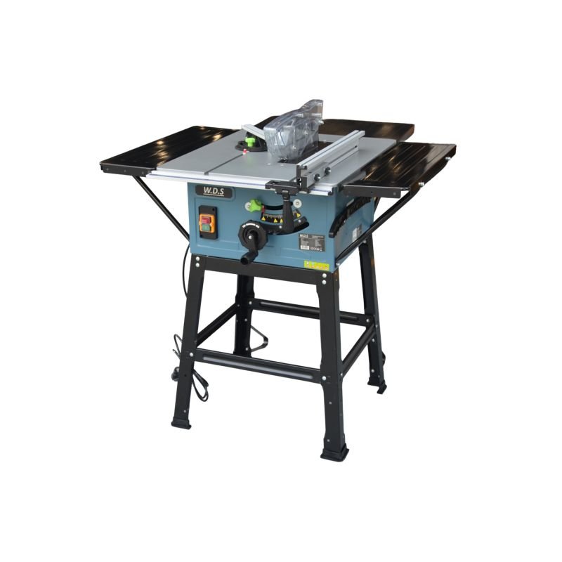 Staklės diskinio pjovimo 2900W WDS2470 - Sodrinta.lt