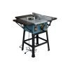 Staklės diskinio pjovimo 2900W WDS2470 - Sodrinta.lt