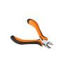 Plastiko suvirinimo pistoletas 85W 230V KD11295 - Sodrinta.lt