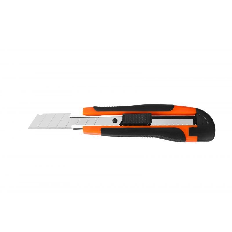 Plastiko suvirinimo pistoletas 85W 230V KD11295 - Sodrinta.lt