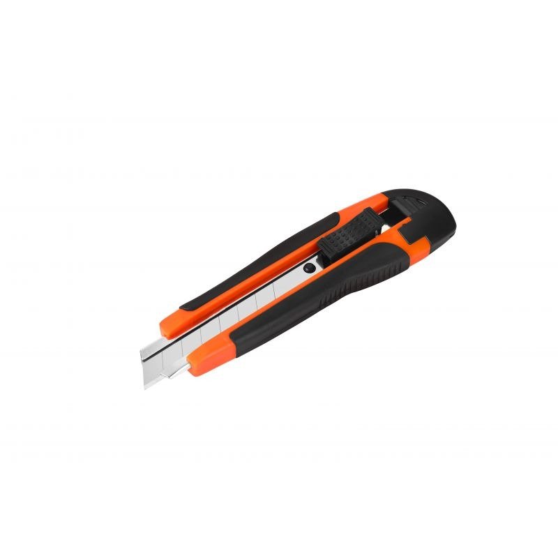 Plastiko suvirinimo pistoletas 85W 230V KD11295 - Sodrinta.lt