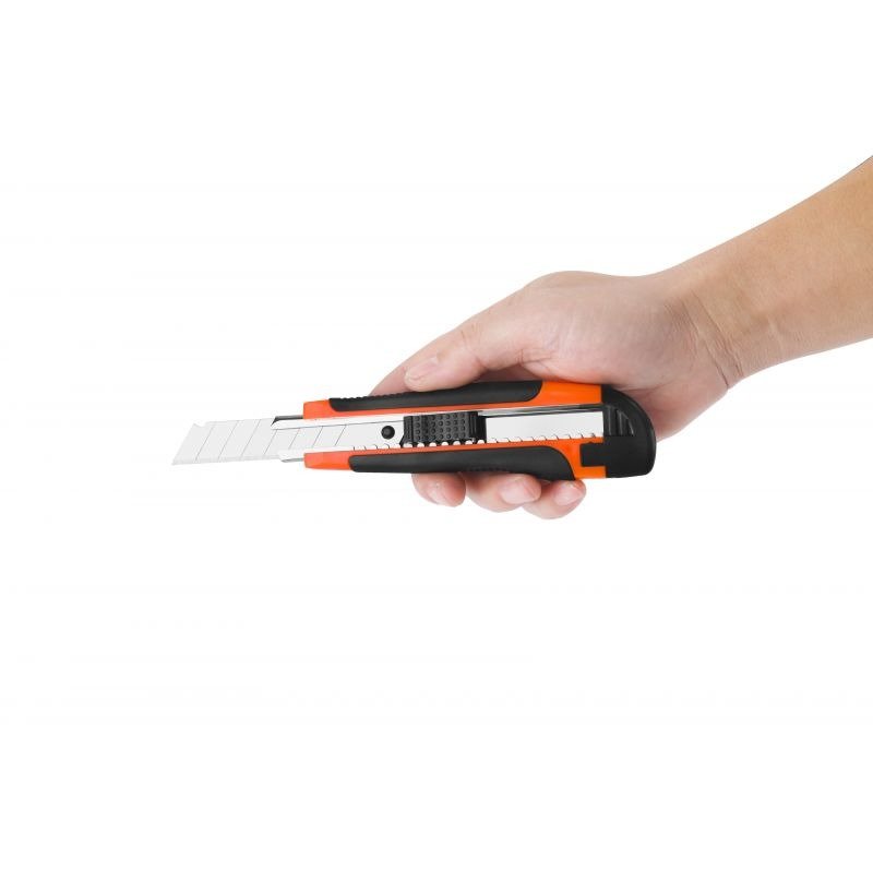 Plastiko suvirinimo pistoletas 85W 230V KD11295 - Sodrinta.lt