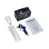 Dažymo pistoletas 125 ml KD2111 - Sodrinta.lt