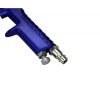 Dažymo pistoletas 125 ml KD2111 - Sodrinta.lt