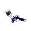 Dažymo pistoletas 125 ml KD2111 - Sodrinta.lt