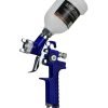 Dažymo pistoletas 125 ml KD2111 - Sodrinta.lt