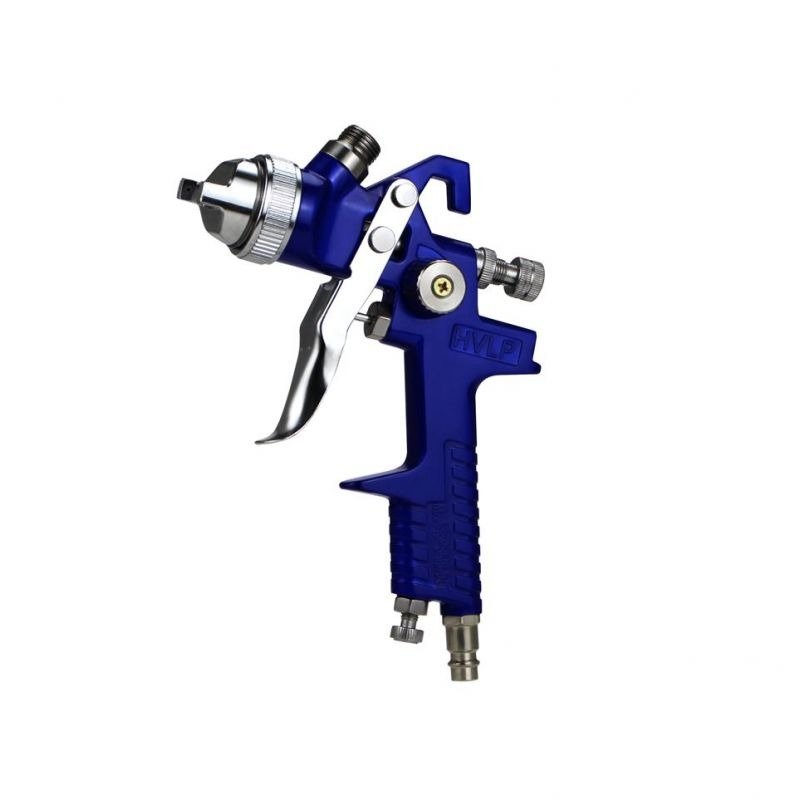 Dažymo pistoletas 600ml KD2112 - Sodrinta.lt