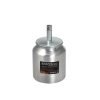 Dažymo pistoletas 600 ml KD2114 - Sodrinta.lt