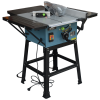 Staklės diskinio pjovimo 2900W WDS2470 - Sodrinta.lt
