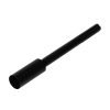 Žemės grąžtas žemės įžeminimo strypams 20x250 mm KD10782 - Sodrinta.lt