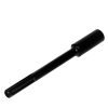 Žemės grąžtas žemės įžeminimo strypams 20x250 mm KD10782 - Sodrinta.lt