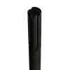Žemės grąžtas žemės įžeminimo strypams 20x250 mm KD10782 - Sodrinta.lt