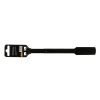 Žemės grąžtas žemės įžeminimo strypams 20x250 mm KD10782 - Sodrinta.lt