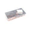 Varinių tarpinių rinkinys 150 vnt. KD10503 - Sodrinta.lt