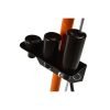 Hidraulinis-pneumatinis domkratas KD1316 - Sodrinta.lt