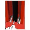Hidraulinis automatinis keltuvas 400V KD5817 - Sodrinta.lt