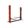 Hidraulinis automatinis keltuvas 400V KD5817 - Sodrinta.lt