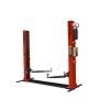 Hidraulinis automatinis keltuvas 400V KD5817 - Sodrinta.lt