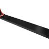 Hidraulinis automatinis keltuvas 400V KD5817 - Sodrinta.lt