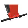 Hidraulinis automatinis keltuvas 400V KD5817 - Sodrinta.lt