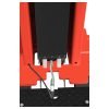 Hidraulinis automatinis keltuvas 400V KD5817 - Sodrinta.lt