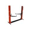 Hidraulinis automatinis keltuvas 400V KD5817 - Sodrinta.lt