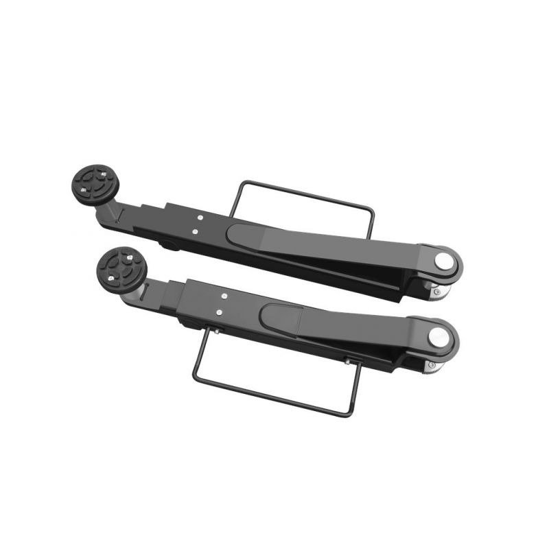 Hidraulinis automatinis keltuvas 400V KD5817 - Sodrinta.lt