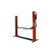 Hidraulinis automatinis keltuvas 400V KD5817 - Sodrinta.lt