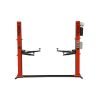 Hidraulinis automatinis keltuvas 400V KD5817 - Sodrinta.lt