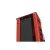 Hidraulinis automatinis keltuvas 400V KD5817 - Sodrinta.lt