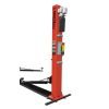 Hidraulinis automatinis keltuvas 400V KD5817 - Sodrinta.lt
