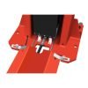 Hidraulinis automatinis keltuvas 230V KD5815 - Sodrinta.lt