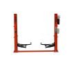 Hidraulinis automatinis keltuvas 230V KD5815 - Sodrinta.lt