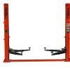 Hidraulinis automatinis keltuvas 400V KD5814 - Sodrinta.lt