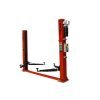 Hidraulinis automatinis keltuvas 400V KD5814 - Sodrinta.lt