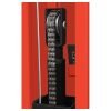 Hidraulinis automatinis keltuvas 400V KD5814 - Sodrinta.lt