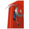 Hidraulinis automatinis keltuvas 400V KD5814 - Sodrinta.lt