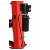 Pusiau automatinis hidraulinis keltuvas 230V KD5811 - Sodrinta.lt