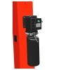 Pusiau automatinis hidraulinis keltuvas 230V KD5811 - Sodrinta.lt