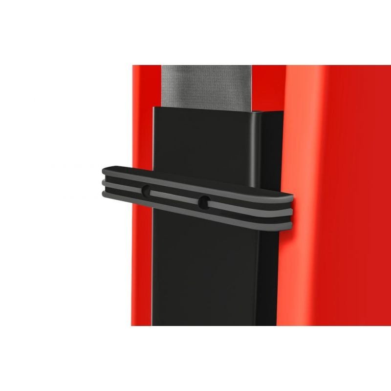 Pusiau automatinis hidraulinis keltuvas 230V KD5811 - Sodrinta.lt