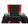 Pusiau automatinis hidraulinis keltuvas 230V KD5811 - Sodrinta.lt