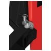Pusiau automatinis hidraulinis keltuvas 230V KD5811 - Sodrinta.lt