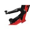 Pusiau automatinis hidraulinis keltuvas 230V KD5811 - Sodrinta.lt