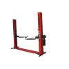 Pusiau automatinis hidraulinis keltuvas 230V KD5816 - Sodrinta.lt