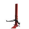 Pusiau automatinis hidraulinis keltuvas 230V KD5816 - Sodrinta.lt