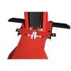 Pusiau automatinis hidraulinis keltuvas 230V KD5816 - Sodrinta.lt